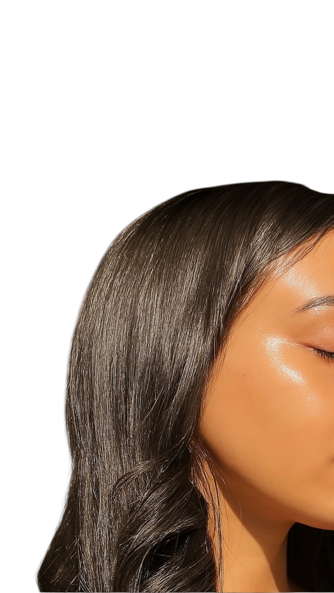 Moisturising Day Cream 50ml