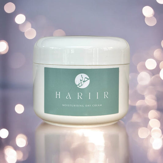 Moisturising Day Cream 100ml
